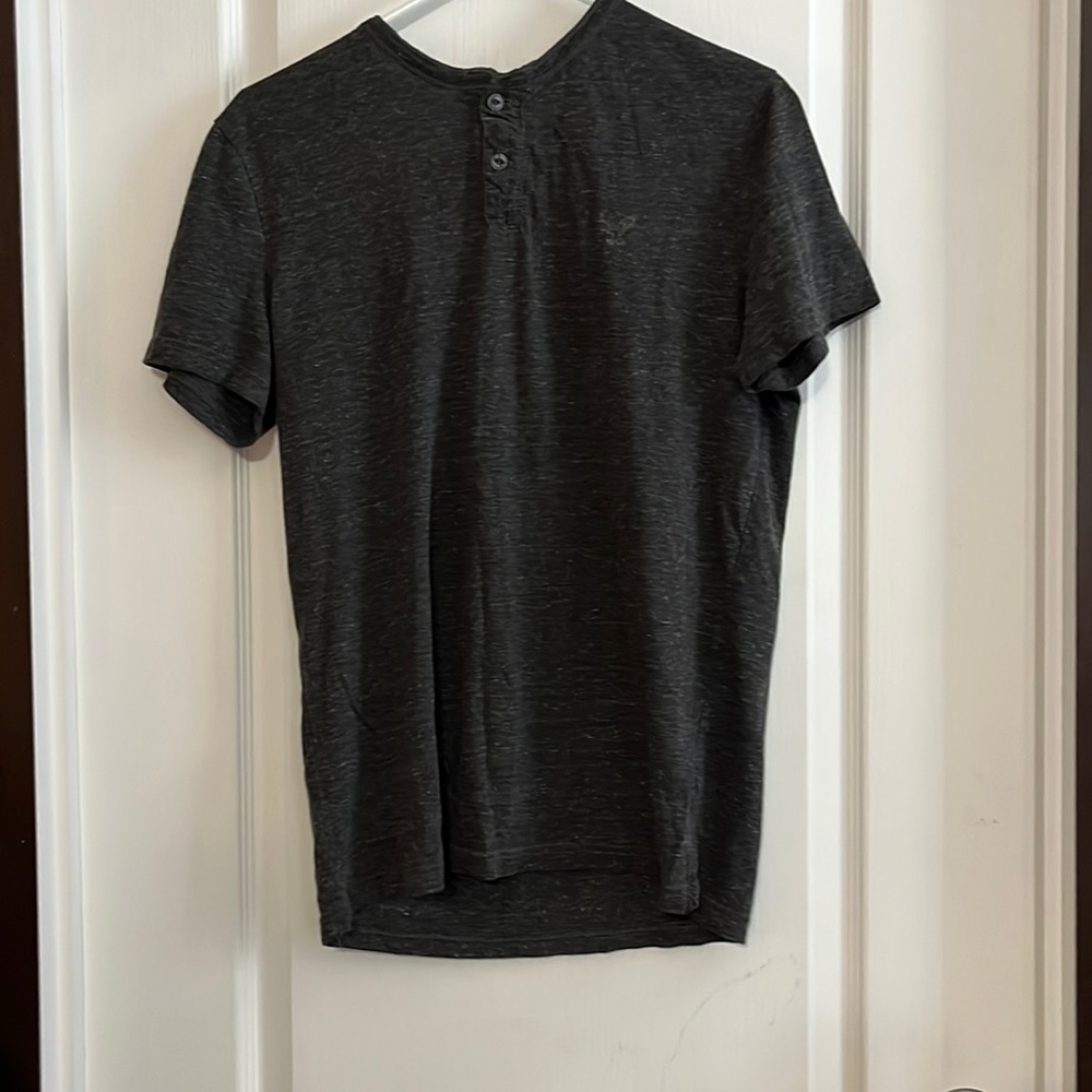 Men’s t shirt